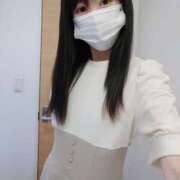 ヒメ日記 2025/06/06 03:00 投稿 かえで タレントCLUB