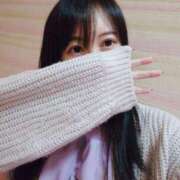 ヒメ日記 2025/06/08 02:30 投稿 かえで タレントCLUB