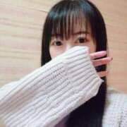 ヒメ日記 2025/06/09 03:15 投稿 かえで タレントCLUB