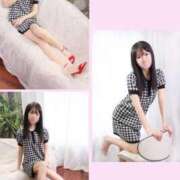 ヒメ日記 2025/06/10 22:59 投稿 かえで タレントCLUB