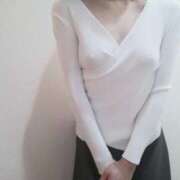 ヒメ日記 2025/06/13 17:00 投稿 かえで タレントCLUB