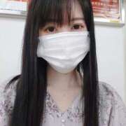 ヒメ日記 2025/06/15 03:03 投稿 かえで タレントCLUB