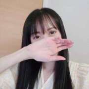 ヒメ日記 2025/06/16 03:38 投稿 かえで タレントCLUB