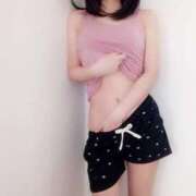 ヒメ日記 2025/06/16 17:00 投稿 かえで タレントCLUB