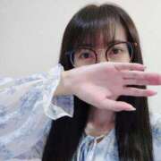 ヒメ日記 2025/06/19 03:18 投稿 かえで タレントCLUB