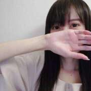 ヒメ日記 2025/06/22 03:33 投稿 かえで タレントCLUB