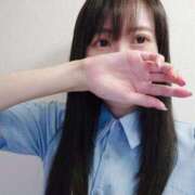 ヒメ日記 2025/06/23 03:32 投稿 かえで タレントCLUB