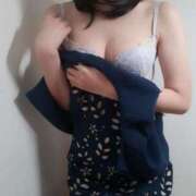 ヒメ日記 2025/06/25 17:00 投稿 かえで タレントCLUB