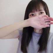 ヒメ日記 2025/06/26 03:32 投稿 かえで タレントCLUB