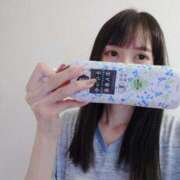 ヒメ日記 2025/06/27 03:55 投稿 かえで タレントCLUB