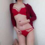 ヒメ日記 2025/07/02 17:00 投稿 かえで タレントCLUB