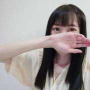 ヒメ日記 2025/07/06 02:17 投稿 かえで タレントCLUB