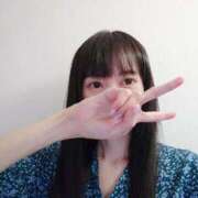 ヒメ日記 2025/07/07 04:46 投稿 かえで タレントCLUB