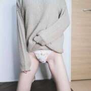 ヒメ日記 2025/07/09 12:00 投稿 かえで タレントCLUB