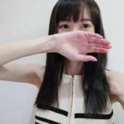 ヒメ日記 2025/07/10 03:36 投稿 かえで タレントCLUB