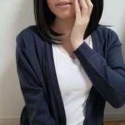 ヒメ日記 2025/07/10 06:00 投稿 かえで タレントCLUB