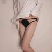 ヒメ日記 2025/07/10 17:00 投稿 かえで タレントCLUB