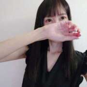 ヒメ日記 2025/07/11 04:49 投稿 かえで タレントCLUB