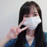 ヒメ日記 2025/07/22 03:31 投稿 かえで タレントCLUB