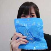 ヒメ日記 2025/07/23 03:00 投稿 かえで タレントCLUB