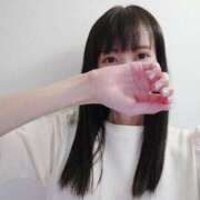 ヒメ日記 2025/07/25 03:10 投稿 かえで タレントCLUB