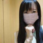 ヒメ日記 2025/08/01 06:00 投稿 かえで タレントCLUB