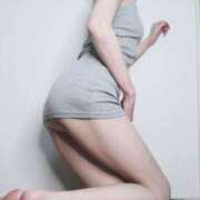 ヒメ日記 2025/08/04 12:00 投稿 かえで タレントCLUB