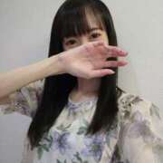 ヒメ日記 2025/08/08 03:17 投稿 かえで タレントCLUB