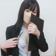 ヒメ日記 2025/08/13 17:00 投稿 かえで タレントCLUB