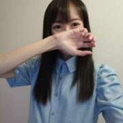 ヒメ日記 2025/08/15 03:46 投稿 かえで タレントCLUB