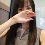 ヒメ日記 2025/08/19 05:19 投稿 かえで タレントCLUB