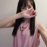 ヒメ日記 2025/08/22 03:15 投稿 かえで タレントCLUB