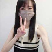 ヒメ日記 2025/08/29 02:30 投稿 かえで タレントCLUB