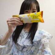 ヒメ日記 2025/09/02 03:46 投稿 かえで タレントCLUB