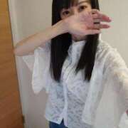 ヒメ日記 2025/09/05 04:15 投稿 かえで タレントCLUB