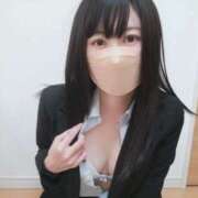 ヒメ日記 2025/09/06 17:00 投稿 かえで タレントCLUB