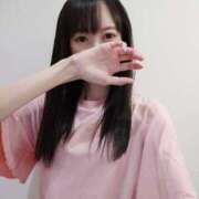 ヒメ日記 2025/09/12 03:00 投稿 かえで タレントCLUB