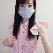 ヒメ日記 2025/09/16 04:15 投稿 かえで タレントCLUB