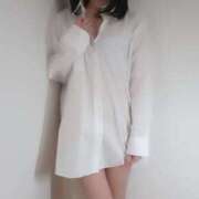 ヒメ日記 2025/09/18 23:06 投稿 かえで タレントCLUB