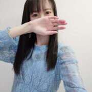 ヒメ日記 2025/09/23 04:30 投稿 かえで タレントCLUB