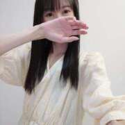 ヒメ日記 2025/09/26 04:15 投稿 かえで タレントCLUB