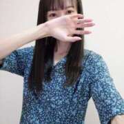 ヒメ日記 2025/09/28 03:00 投稿 かえで タレントCLUB