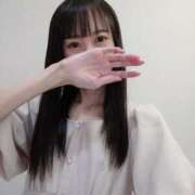 ヒメ日記 2025/09/30 04:30 投稿 かえで タレントCLUB