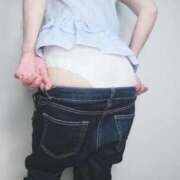 ヒメ日記 2025/10/02 12:00 投稿 かえで タレントCLUB