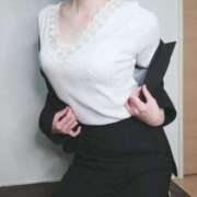 ヒメ日記 2025/10/02 17:00 投稿 かえで タレントCLUB