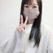 ヒメ日記 2025/10/03 03:00 投稿 かえで タレントCLUB