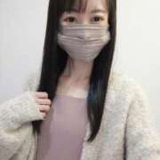 ヒメ日記 2025/10/10 03:00 投稿 かえで タレントCLUB