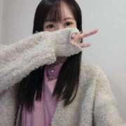 ヒメ日記 2025/10/14 03:45 投稿 かえで タレントCLUB