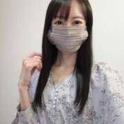 ヒメ日記 2025/10/17 04:30 投稿 かえで タレントCLUB