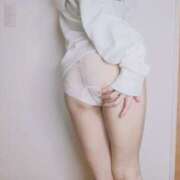 ヒメ日記 2025/10/18 12:00 投稿 かえで タレントCLUB